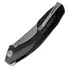Ніж Kershaw Tumbler Фото 4